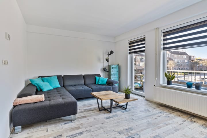 Foto 2 van Grote Belt 185