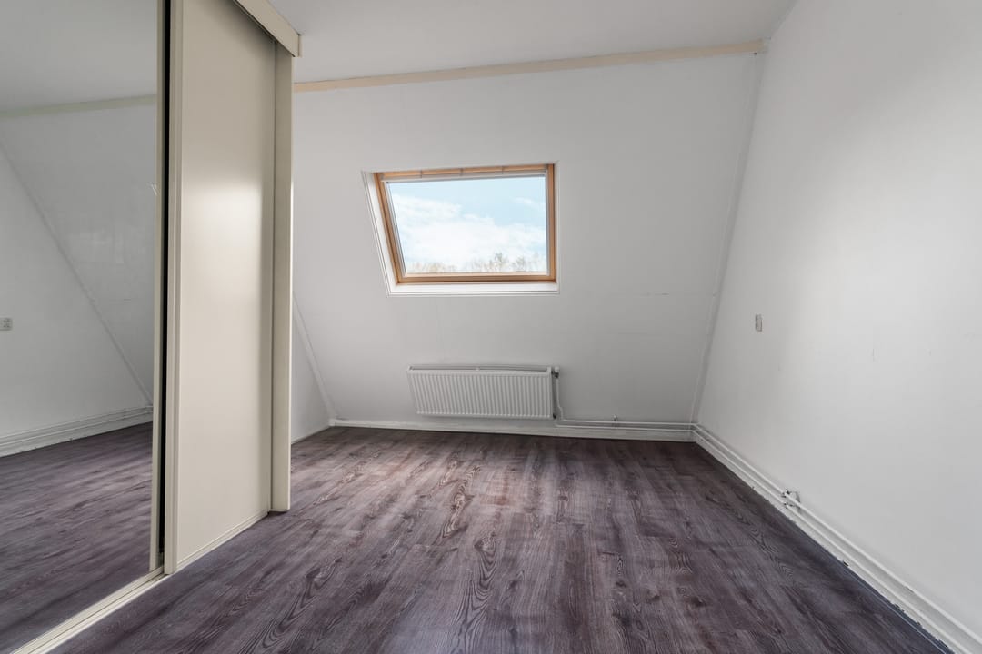 Photo 8 of Hillekensacker 1513-A