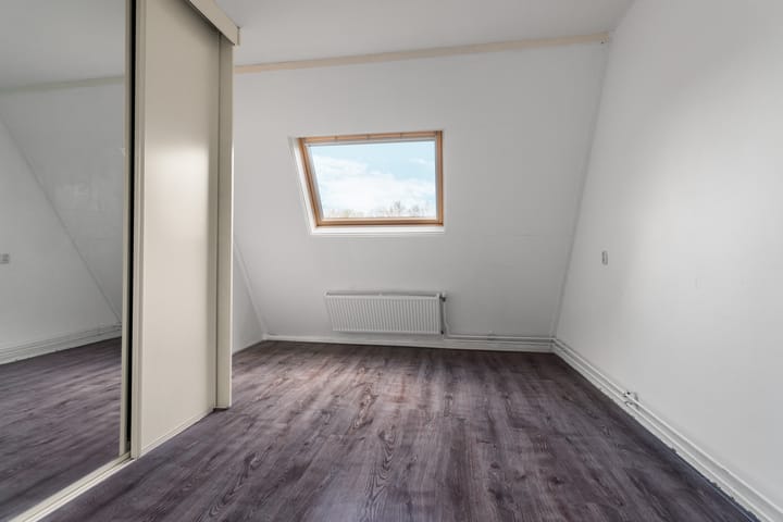 Foto 8 van Hillekensacker 1513-A