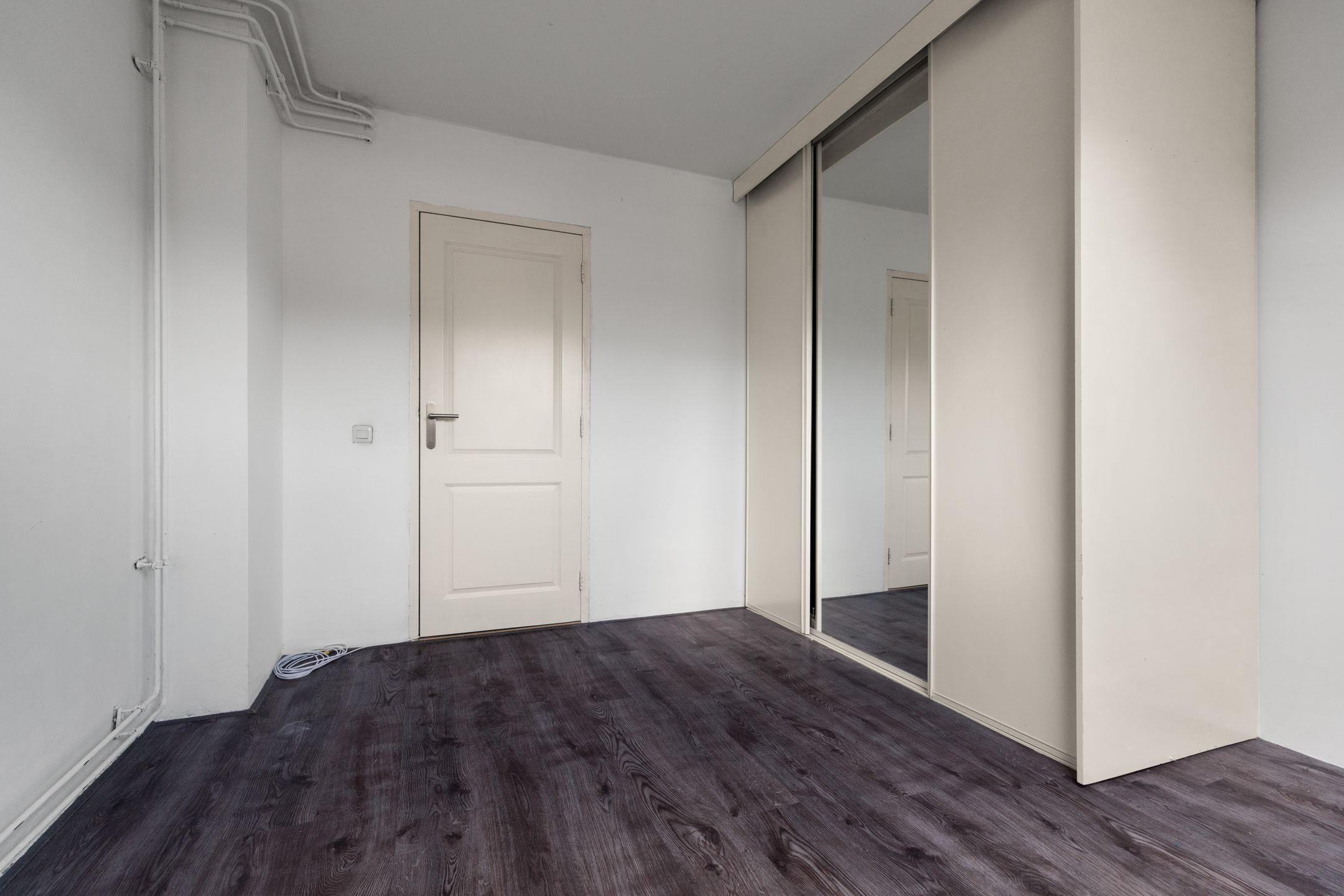 Photo 9 of Hillekensacker 1513-A