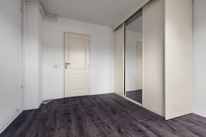 Foto 9 van Hillekensacker 1513-A