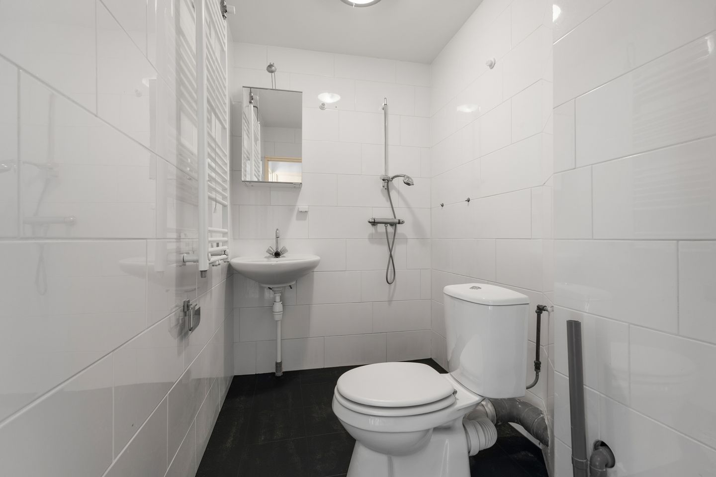 Photo 10 of Hillekensacker 1513-A