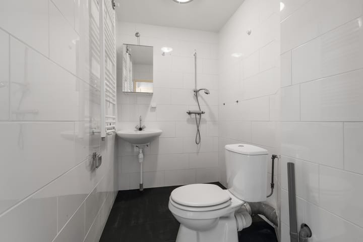 Foto 10 van Hillekensacker 1513-A