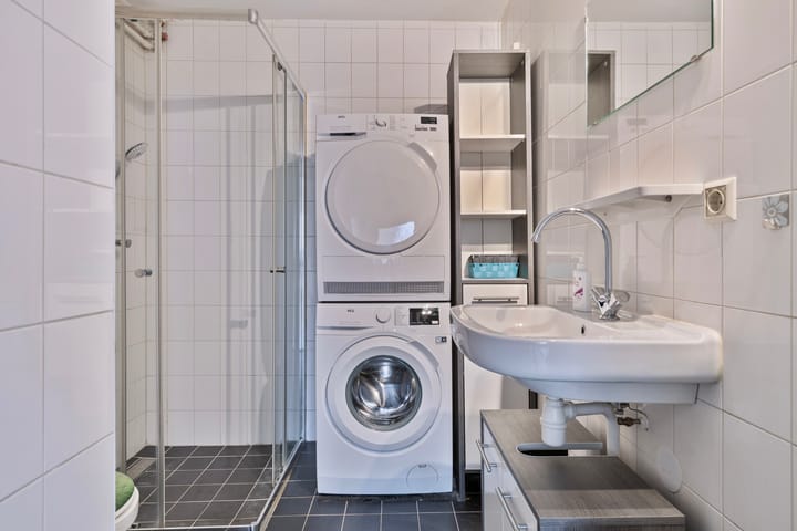 Foto 4 van Grote Belt 185