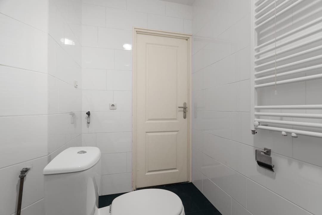 Photo 11 of Hillekensacker 1513-A