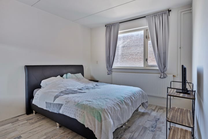 Foto 5 van Grote Belt 185