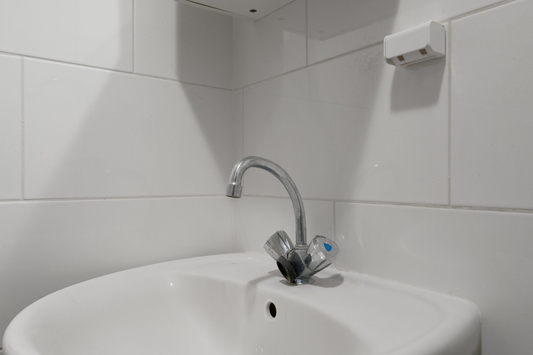 Photo 12 of Hillekensacker 1513-A