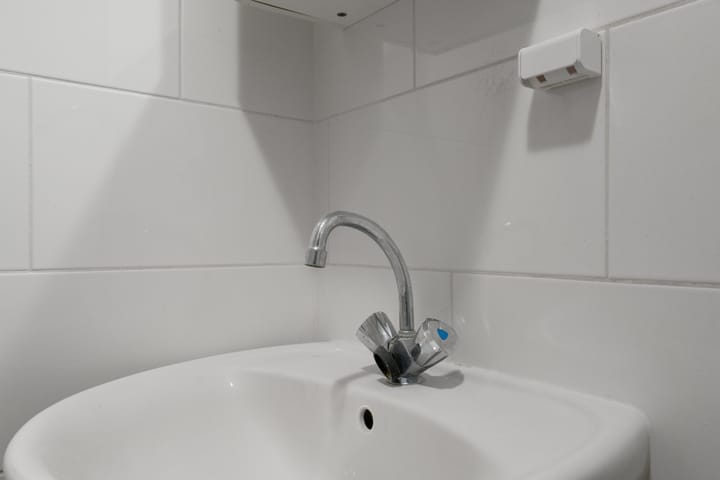 Foto 12 van Hillekensacker 1513-A