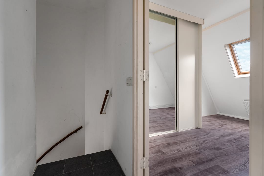 Photo 13 of Hillekensacker 1513-A