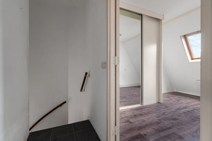 Foto 13 van Hillekensacker 1513-A