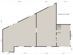 Bekijk plattegrond