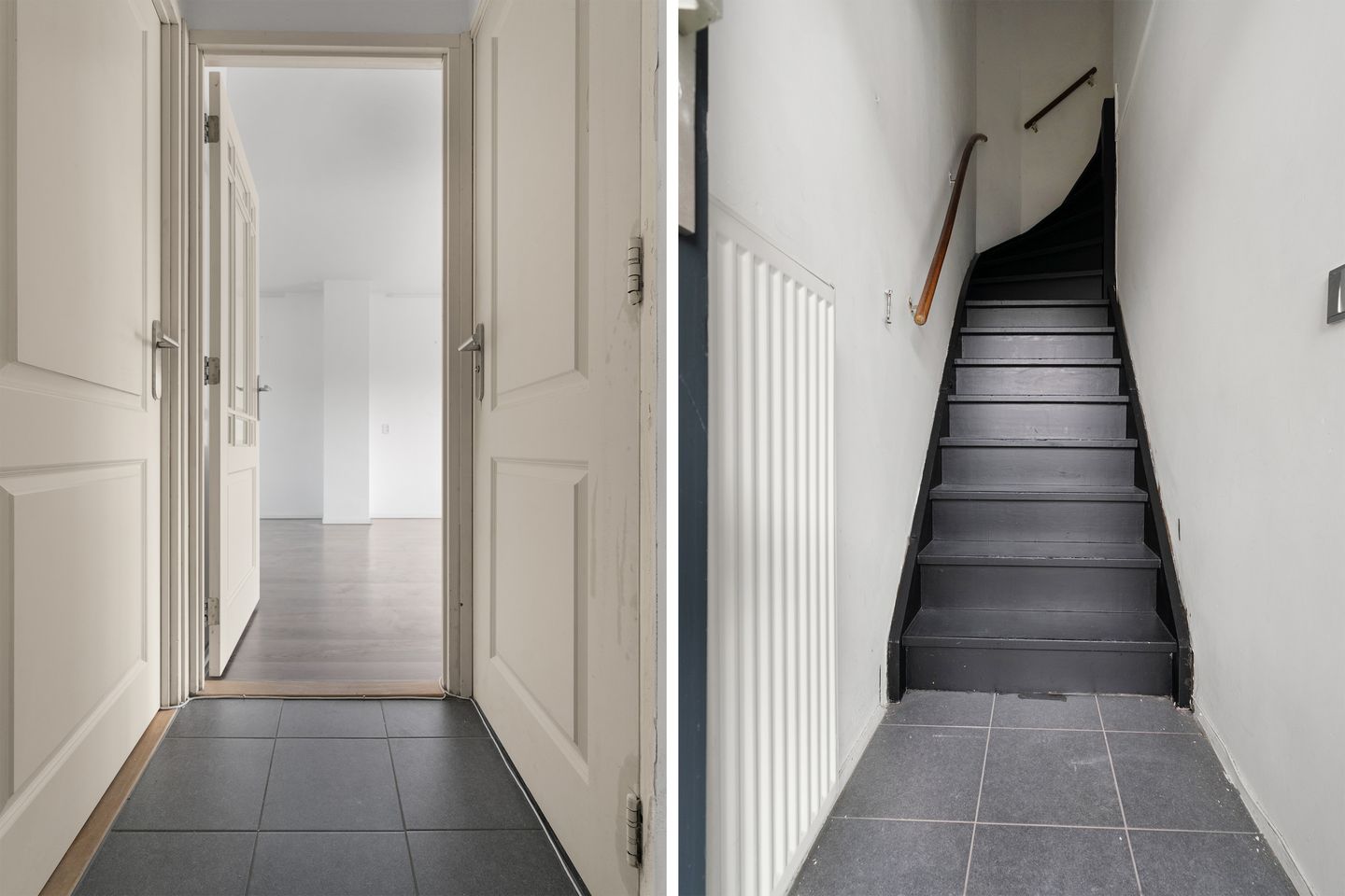 Photo 14 of Hillekensacker 1513-A