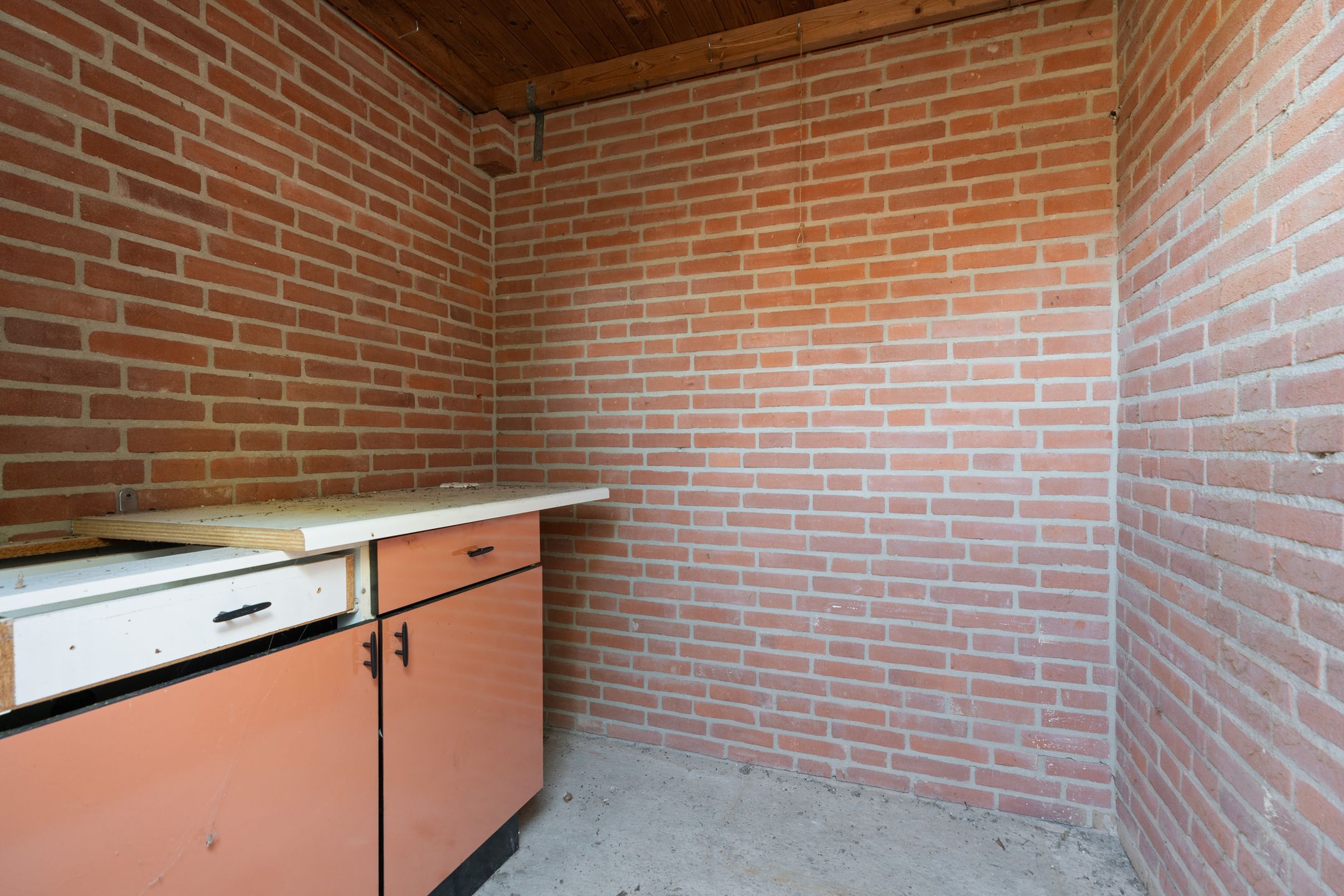 Photo 15 of Hillekensacker 1513-A