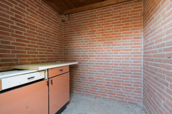 Foto 15 van Hillekensacker 1513-A