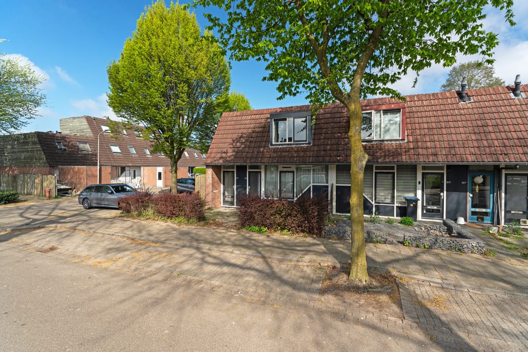 Photo 16 of Hillekensacker 1513-A