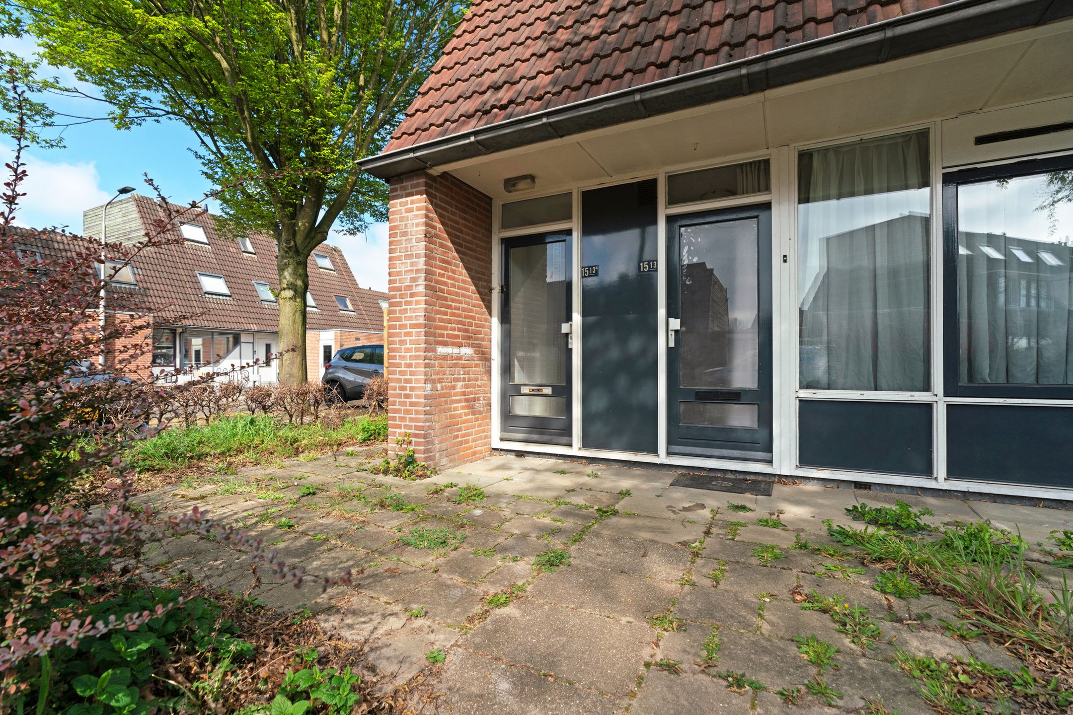 Photo 18 of Hillekensacker 1513-A