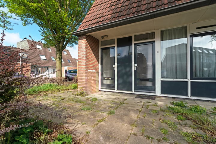 Foto 18 van Hillekensacker 1513-A