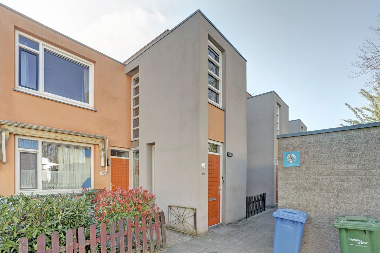 Foto 20 van Boomgaardhoekseweg 104