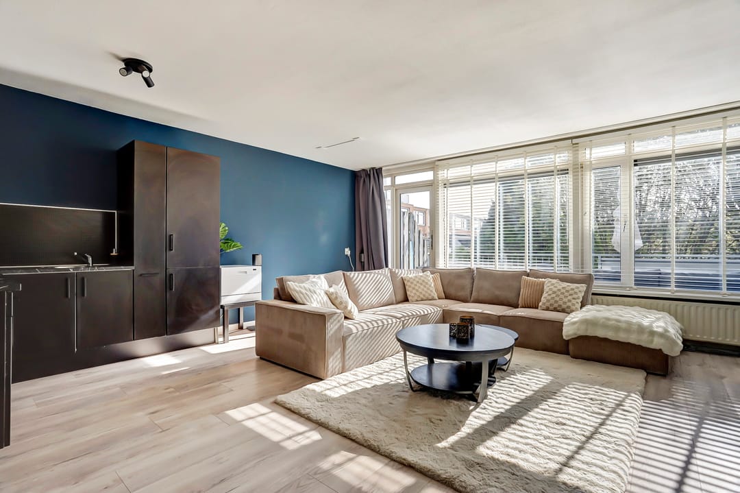 Foto 1 van Boomgaardhoekseweg 104