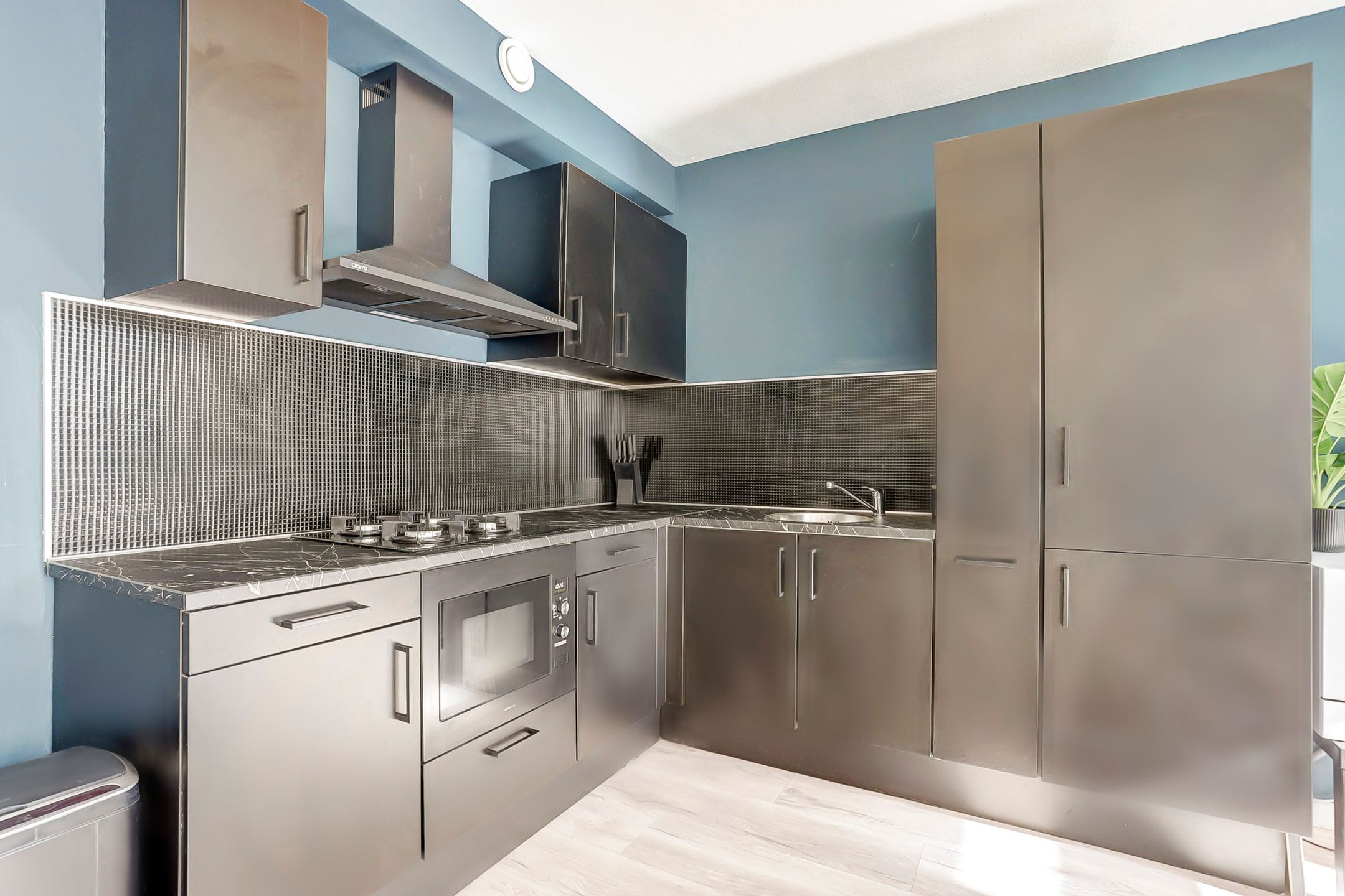 Foto 3 van Boomgaardhoekseweg 104