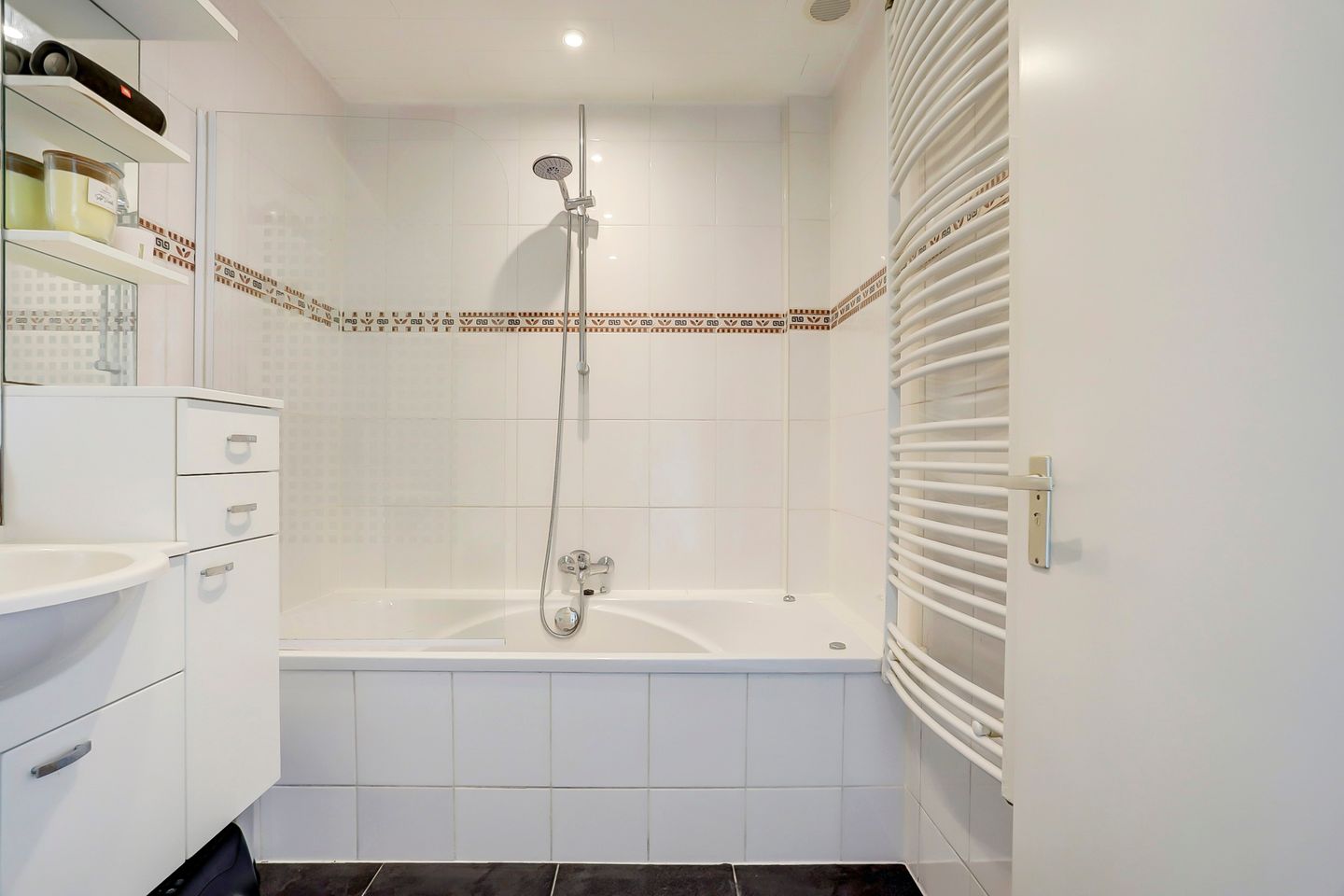 Foto 4 van Boomgaardhoekseweg 104