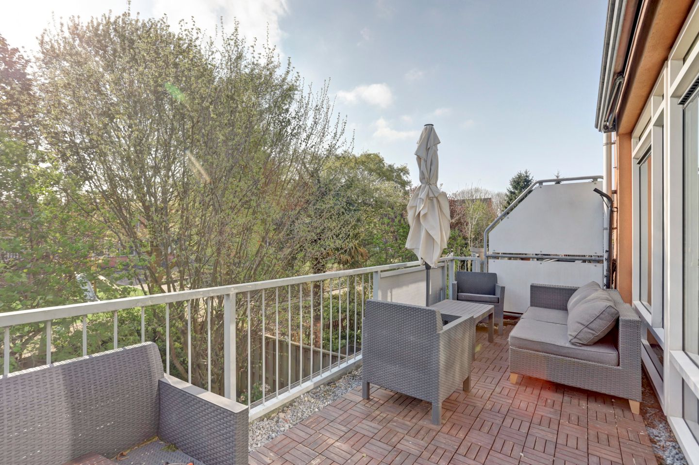 Foto 5 van Boomgaardhoekseweg 104