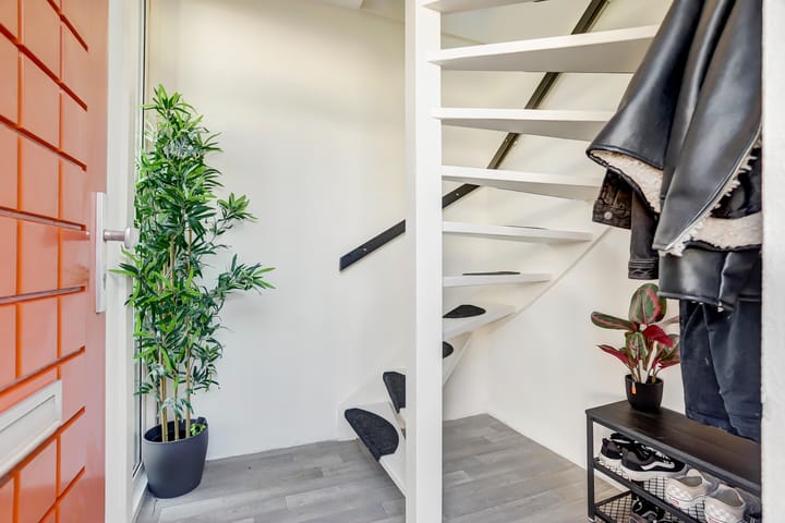 Foto 6 van Boomgaardhoekseweg 104