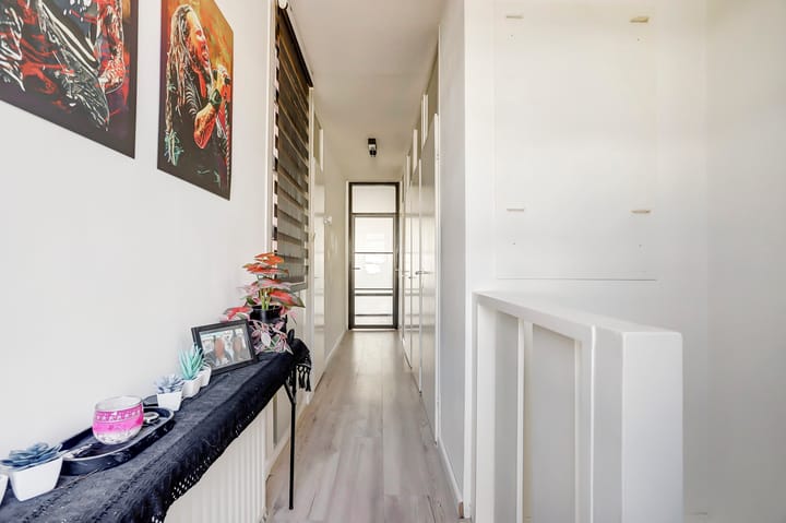 Foto 7 van Boomgaardhoekseweg 104