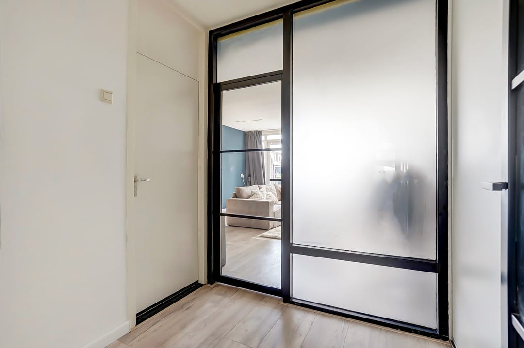 Foto 8 van Boomgaardhoekseweg 104