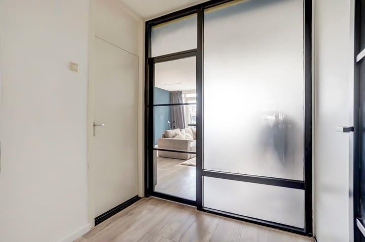 Foto 8 van Boomgaardhoekseweg 104