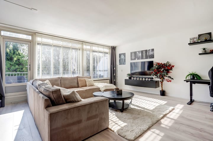 Foto 9 van Boomgaardhoekseweg 104