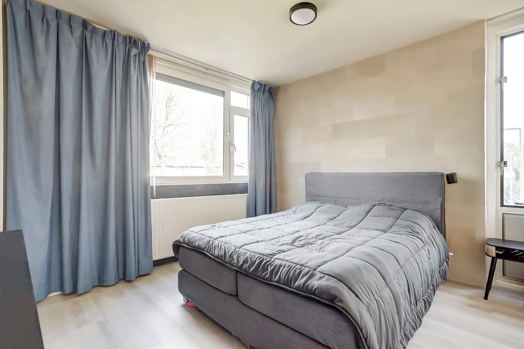 Foto 11 van Boomgaardhoekseweg 104