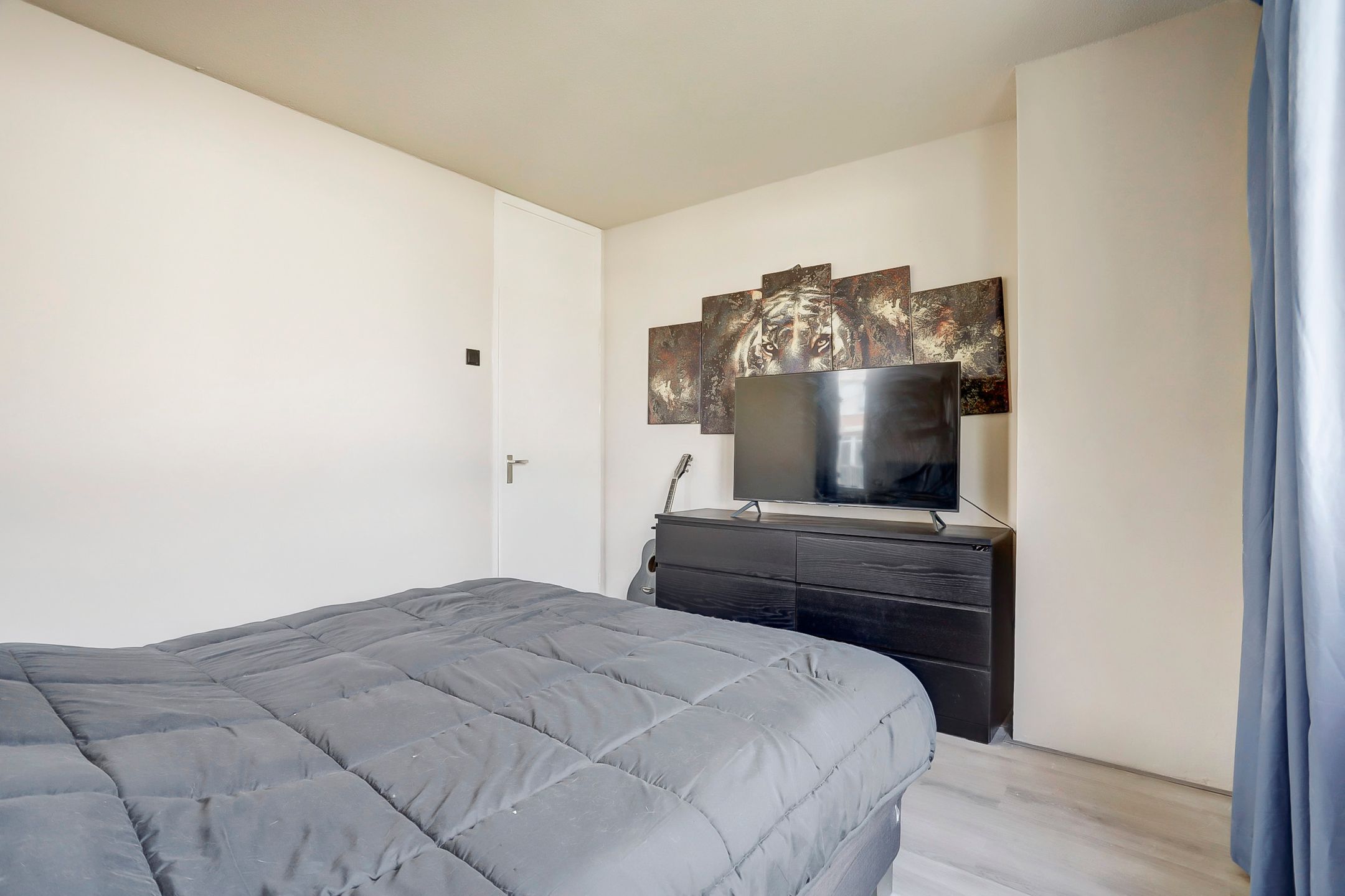 Foto 12 van Boomgaardhoekseweg 104