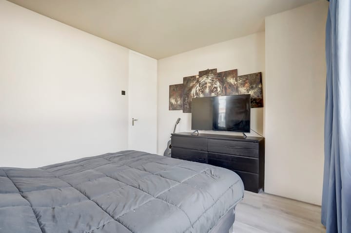 Foto 12 van Boomgaardhoekseweg 104