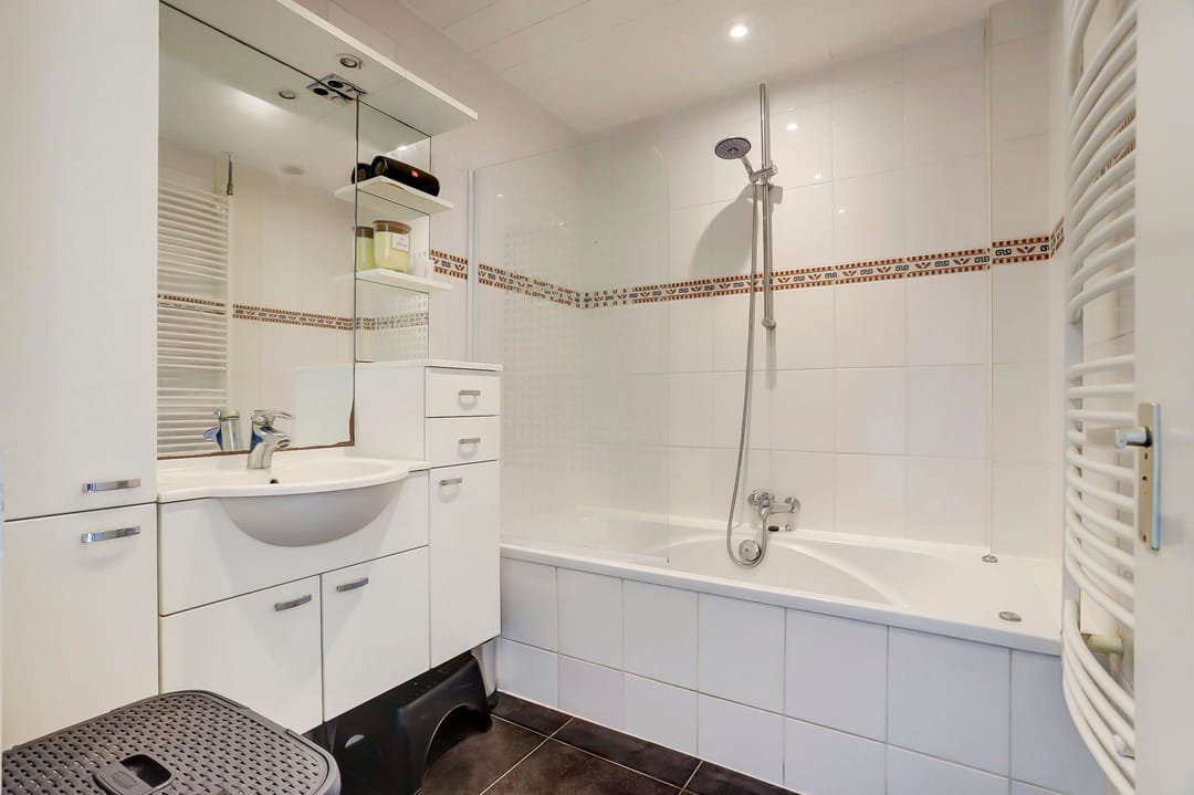 Foto 13 van Boomgaardhoekseweg 104