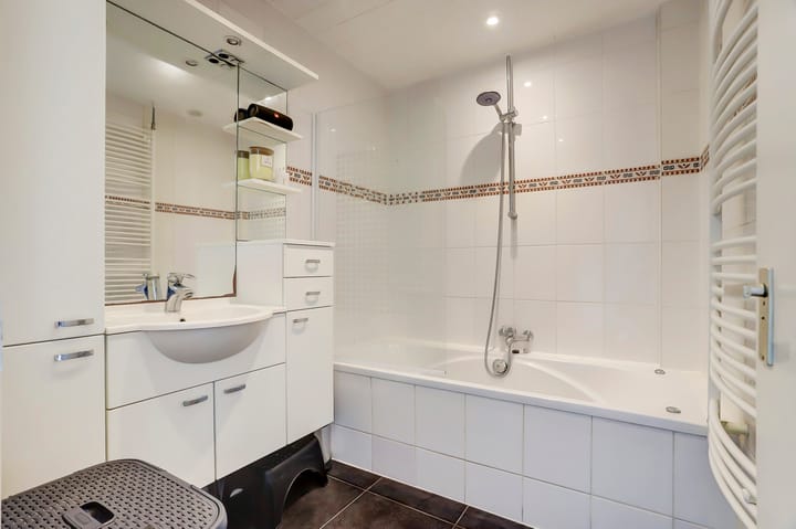 Foto 13 van Boomgaardhoekseweg 104