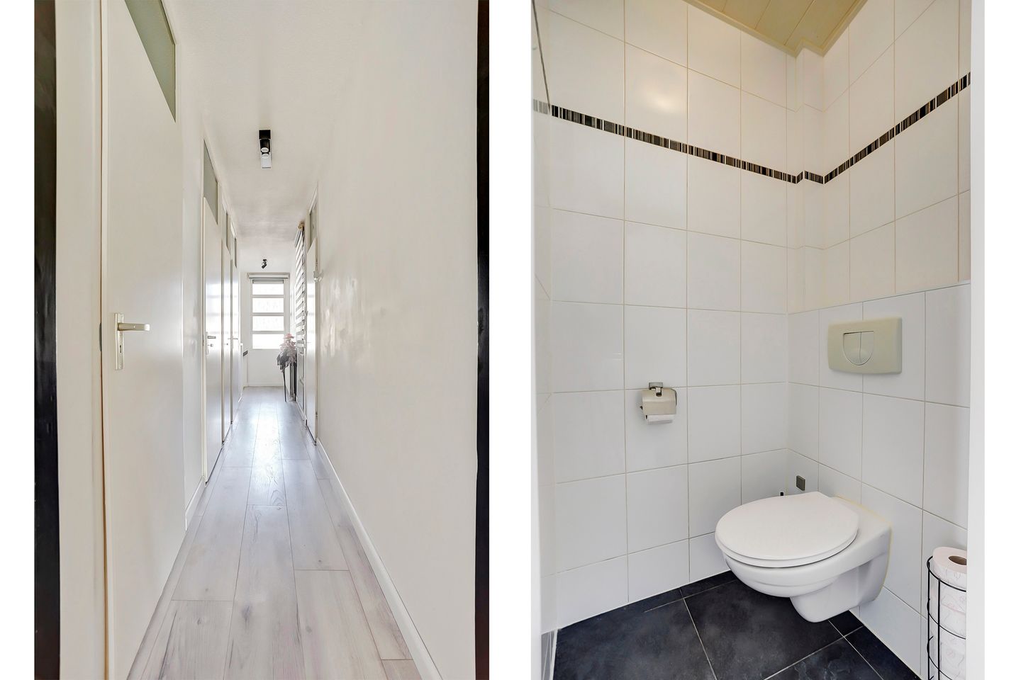 Foto 14 van Boomgaardhoekseweg 104