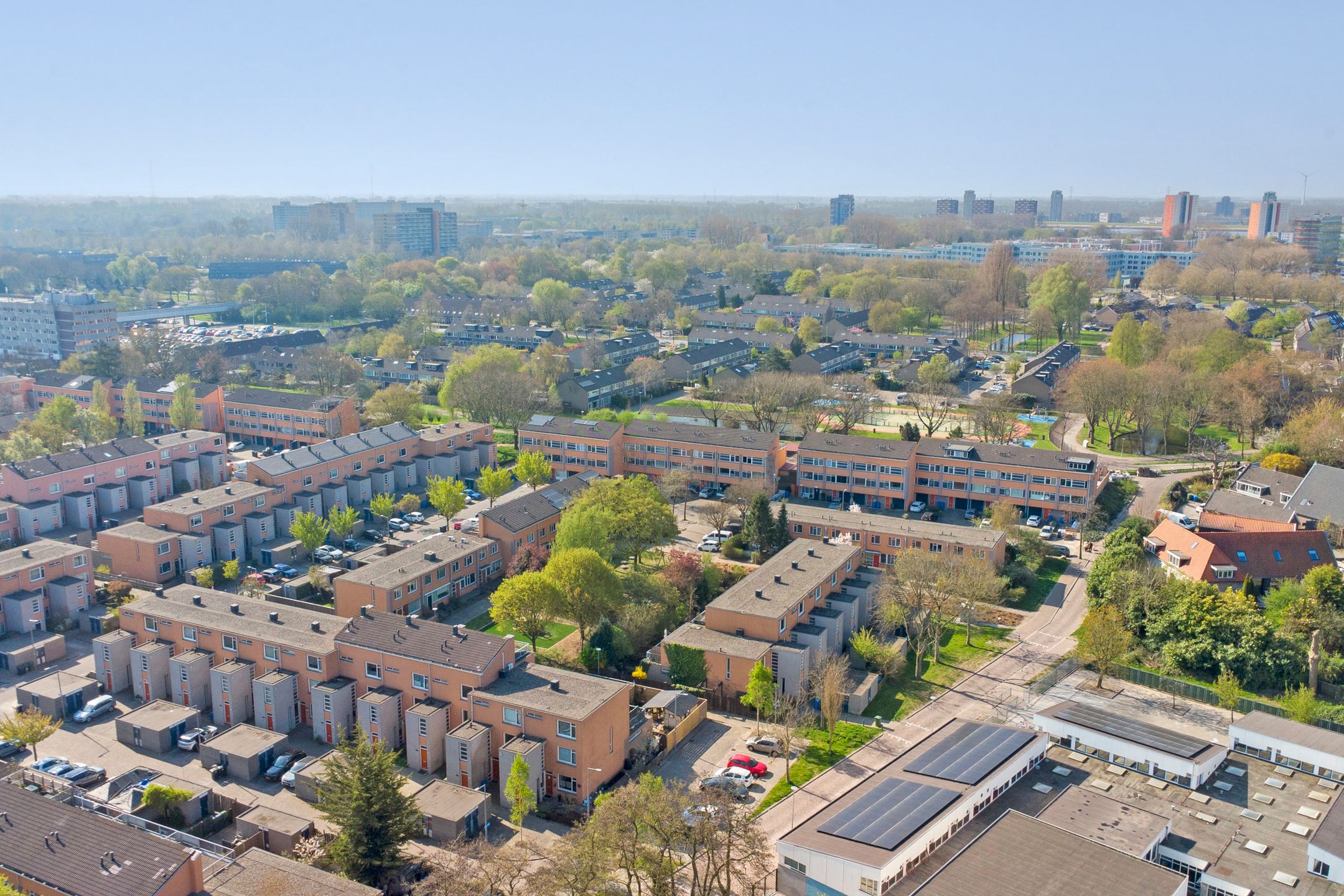 Foto 15 van Boomgaardhoekseweg 104