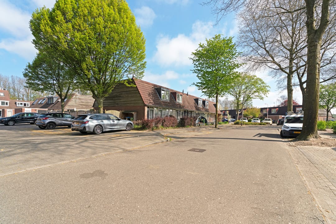 Photo 17 of Hillekensacker 1513-A