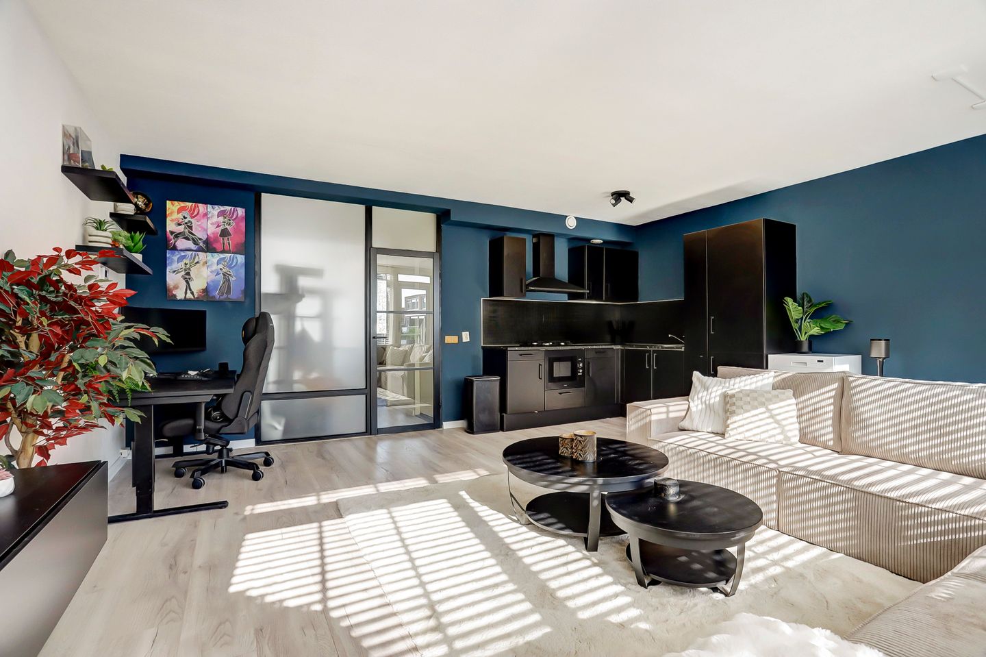 Foto 10 van Boomgaardhoekseweg 104