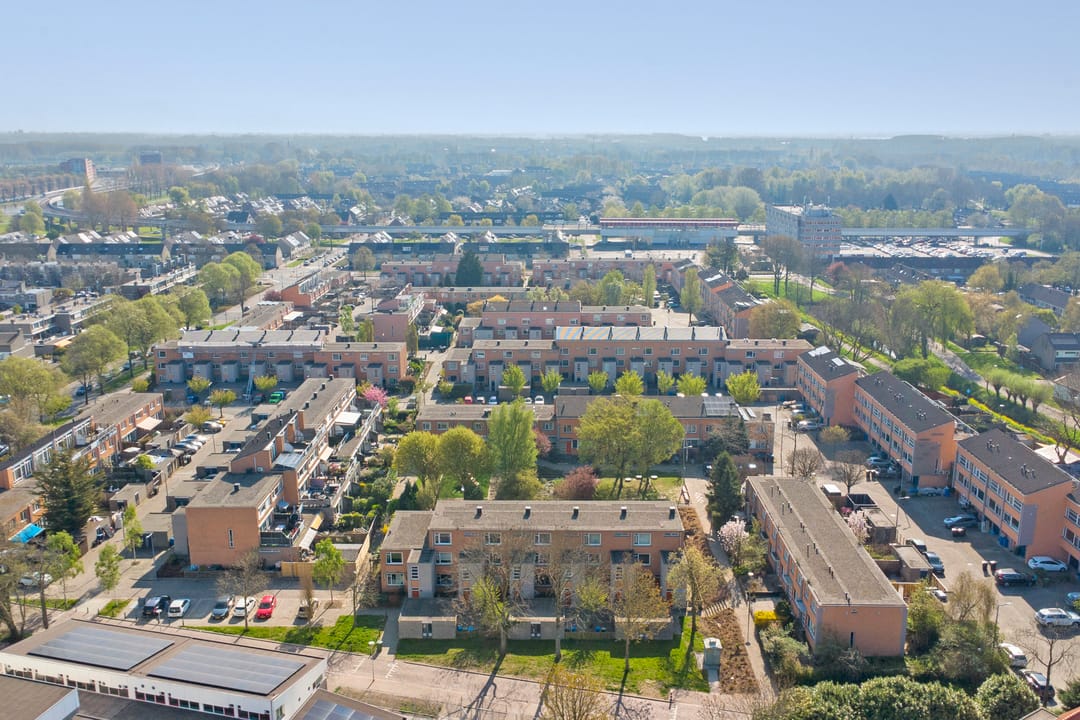 Foto 16 van Boomgaardhoekseweg 104