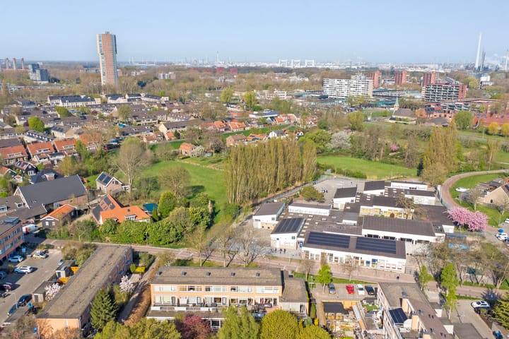 Foto 17 van Boomgaardhoekseweg 104