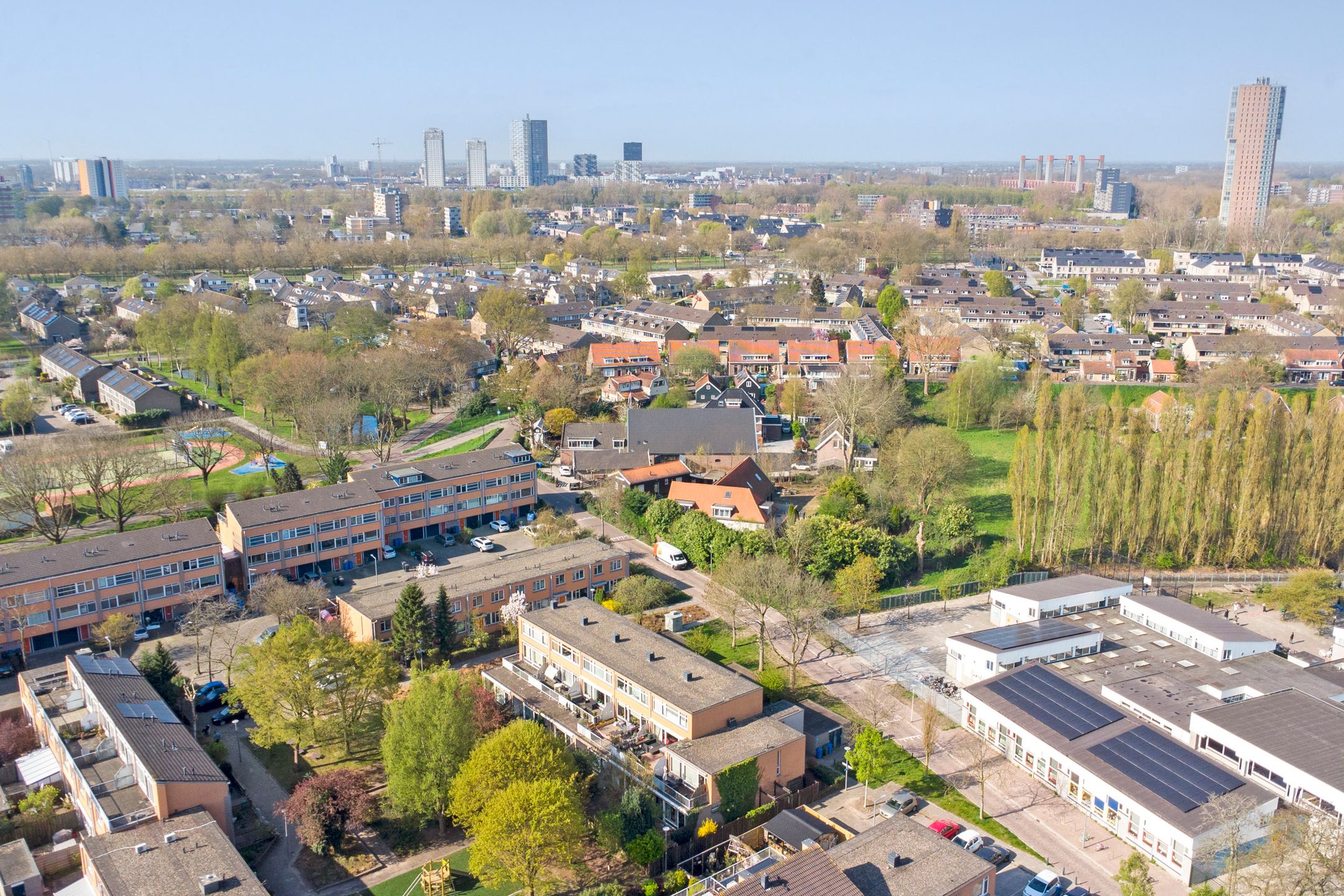 Foto 18 van Boomgaardhoekseweg 104