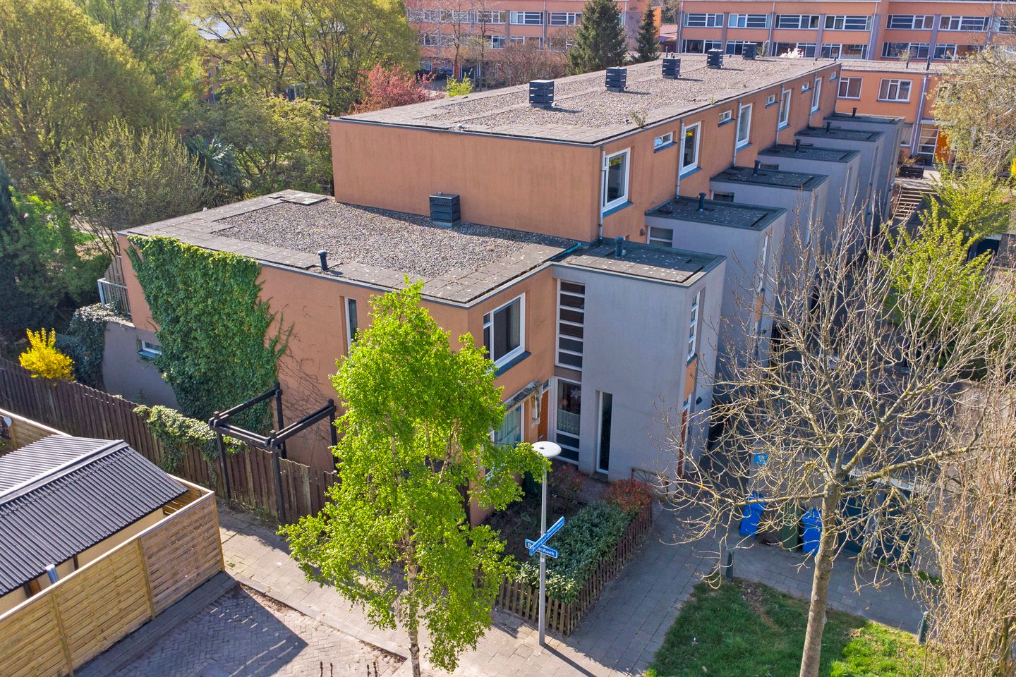 Foto 19 van Boomgaardhoekseweg 104