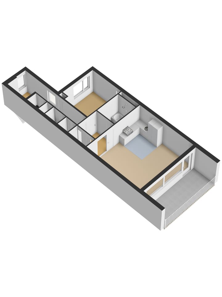 Foto 22 van Boomgaardhoekseweg 104