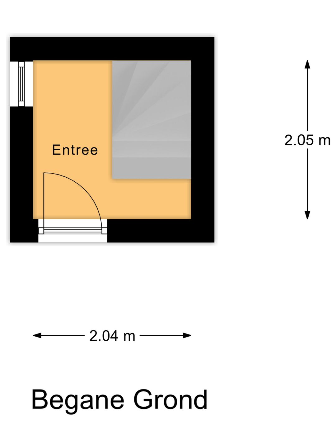 Foto 23 van Boomgaardhoekseweg 104