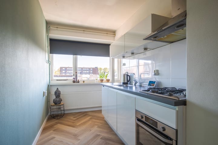 Foto 3 van Keulse Slag 56