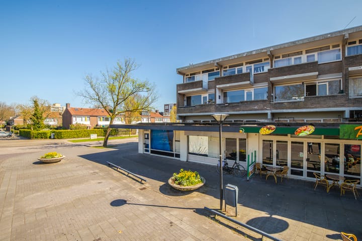 Foto 5 van Keulse Slag 56