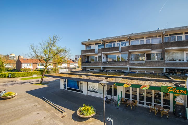 Foto 6 van Keulse Slag 56