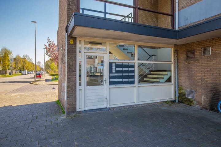 Foto 8 van Keulse Slag 56